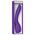 We-Vibe Wand 2 - masajeador inteligente vibrador