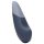 Vibrador Estimulador Clitoriano Womanizer (azul)