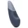 Womanizer Vibe - vibrador para clítoris - silicona azul