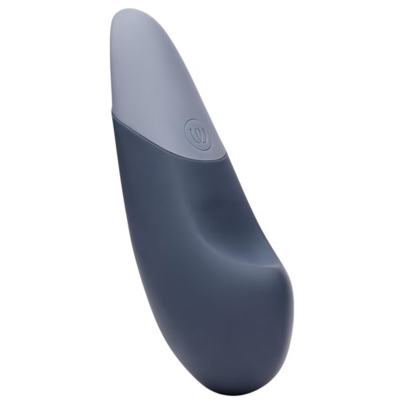 Vibrador Estimulador Clitoriano Womanizer (azul)