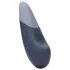 Womanizer Vibe - vibrador para clítoris - silicona azul