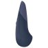 Vibrador Estimulador Clitoriano Womanizer (azul)
