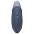Vibrador Estimulador Clitoriano Womanizer (azul)