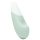 Womanizer Vibe - vibrador de clítoris (verde)