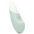 Womanizer Vibe - vibrador de clítoris (verde)