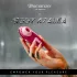 Womanizer Liberty 2 Iggy Azalea - succionador de clítoris - ondas de aire - rosa