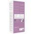 Svakom Emma Neo 2 - vibrador inteligente masajeador (lila)
