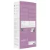 Svakom Emma Neo 2 - vibrador inteligente masajeador (lila)