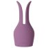 Svakom Emma Neo 2 - vibrador inteligente masajeador (lila)