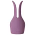 Svakom Emma Neo 2 - vibrador inteligente masajeador (lila)