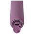 Svakom Emma Neo 2 - vibrador inteligente masajeador (lila)