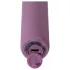 Svakom Emma Neo 2 - vibrador inteligente masajeador (lila)