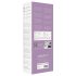 Svakom Emma Neo - vibrador masajeador inteligente (morado)