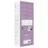 Svakom Mini Emma Neo - Vibrador masajeador con control por app (morado)