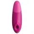 Womanizer Enhance - estimulador de clítoris por ondas de aire (rosa)