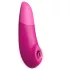 Womanizer Enhance - estimulador de clítoris por ondas de aire (rosa)