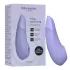 Womanizer Enhance - estimulador de clítoris por ondas de aire (morado)