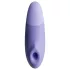 Womanizer Enhance - estimulador de clítoris por ondas de aire (morado)