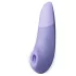 Womanizer Enhance - estimulador de clítoris por ondas de aire (morado)
