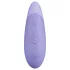 Womanizer Enhance - estimulador de clítoris por ondas de aire (morado)