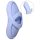 Svakom Echo 2 - Vibrador inteligente para dedos (púrpura)