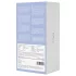 Svakom Echo 2 - vibrador para dedo inteligente - silicona azul