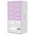 Svakom Echo 2 - Vibrador Inteligente para Dedos (rosa)
