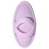 Svakom Echo 2 - Vibrador Inteligente para Dedos (rosa)