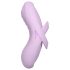 Svakom Echo 2 - Vibrador Inteligente para Dedos (rosa)