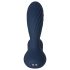 Svakom Vick Neo 2 - vibrador anal inteligente (azul)