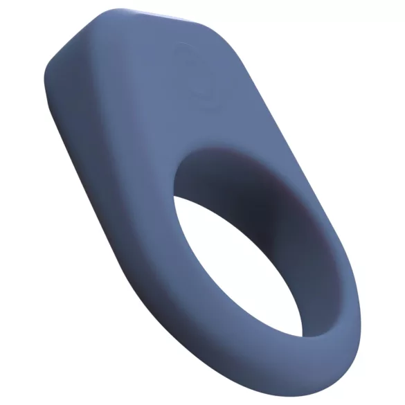 Luxus - vibrador para pareja magnético - set