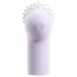 Beau Coeur Rionex - mini vibrador masajeador - lila