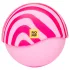 ROMP Spin - estimulador de clítoris por ondas de aire (rosa)