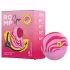 ROMP Spin - estimulador de clítoris por ondas de aire (rosa)