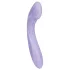 Svakom Margot - vibrador de punto G de 2 motores (lila)
