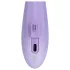Svakom Margot - vibrador de punto G de 2 motores (lila)