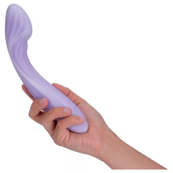 Svakom Margot - vibrador de punto G de 2 motores (lila)