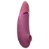 Womanizer Next - succionador de clítoris recargable con ondas de aire - rosa