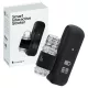 The Handy 2 - Masturbador masculino interactivo (negro)