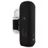 The Handy 2 Pro - Masturbador interactivo para hombres (negro)