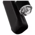 The Handy 2 Pro - Masturbador interactivo para hombres (negro)