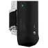 The Handy 2 Pro - Masturbador interactivo para hombres (negro)