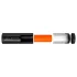 Arcwave Thruster - masturbador automático empujador y giratorio (negro)