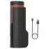 Arcwave Thruster - masturbador automático empujador y giratorio (negro)
