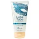 Orgie - lubricante íntimo efecto frío - gel a base de agua 150 ml