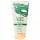 Orgie - Lubricante íntimo vegano - gel base agua - 150 ml