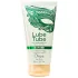Orgie - Lubricante íntimo vegano - gel base agua - 150 ml