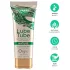 Orgie - Lubricante íntimo vegano - gel base agua - 150 ml
