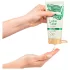 Orgie - Lubricante íntimo vegano - gel base agua - 150 ml