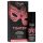 Orgie Tighten - Gel íntimo reafirmante para mujeres (15 ml)